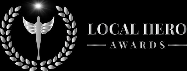 Local Hero Awards