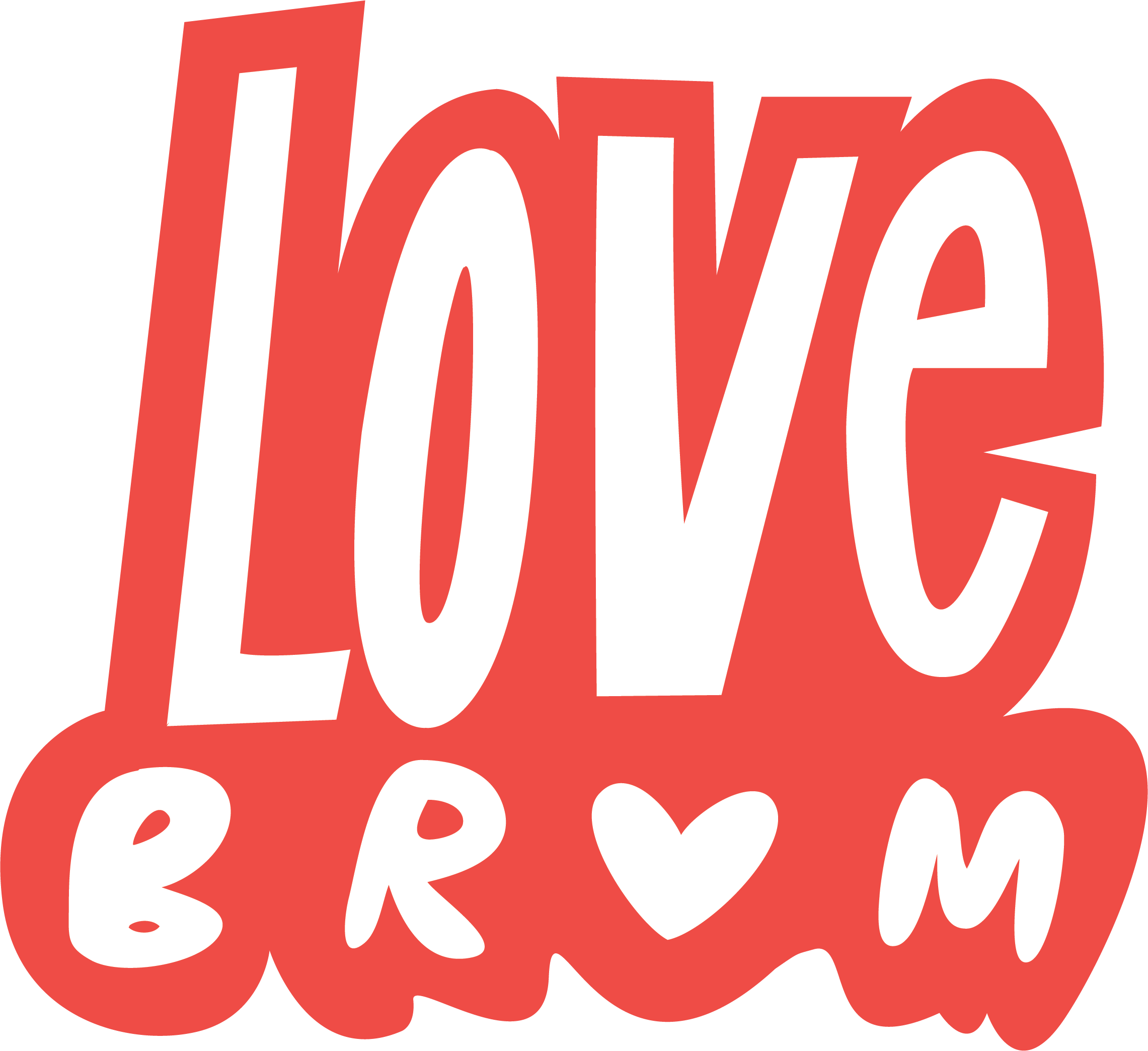 LoveBrum